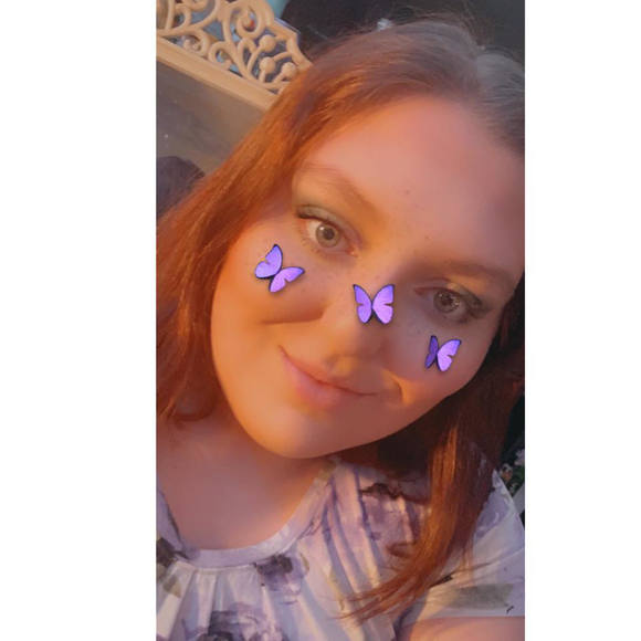 jordanstanle241